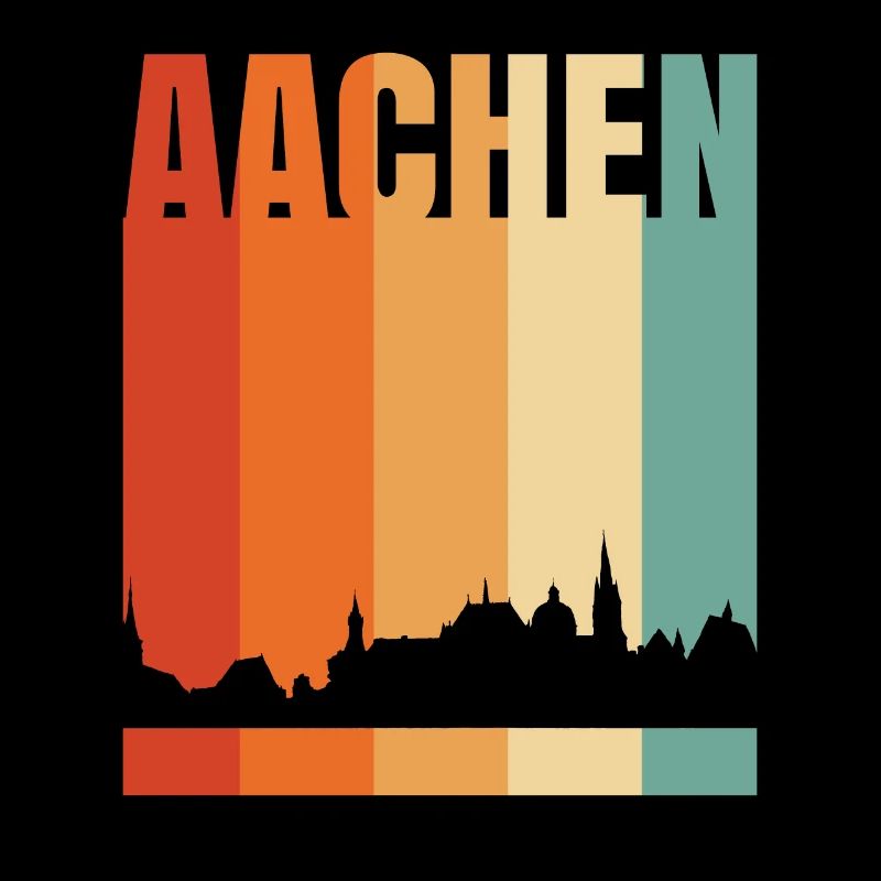 Aachen