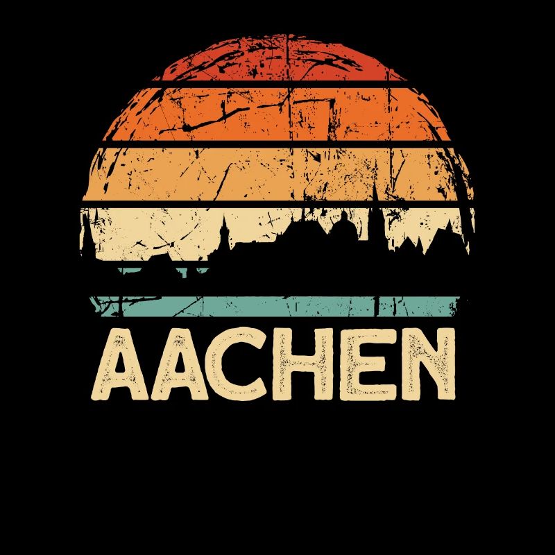 Aachen