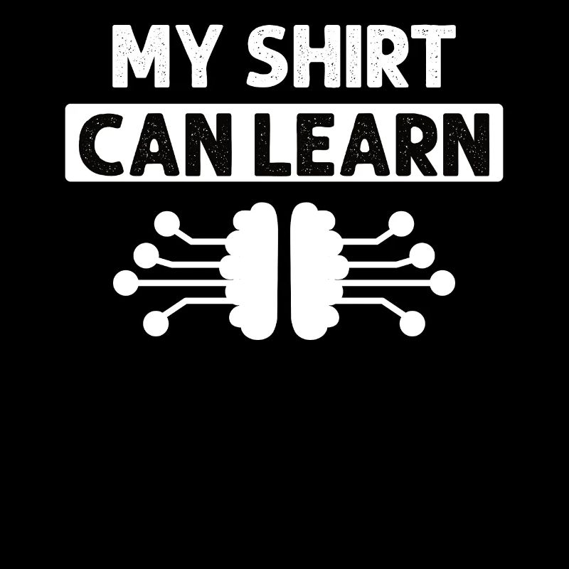 Deep Learning Machine Learning AI KI