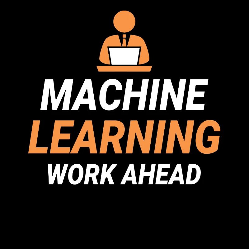 Deep Learning Machine Learning AI KI