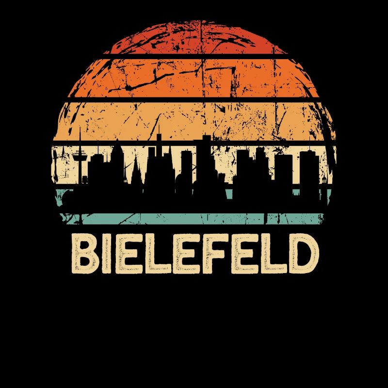Bielefeld