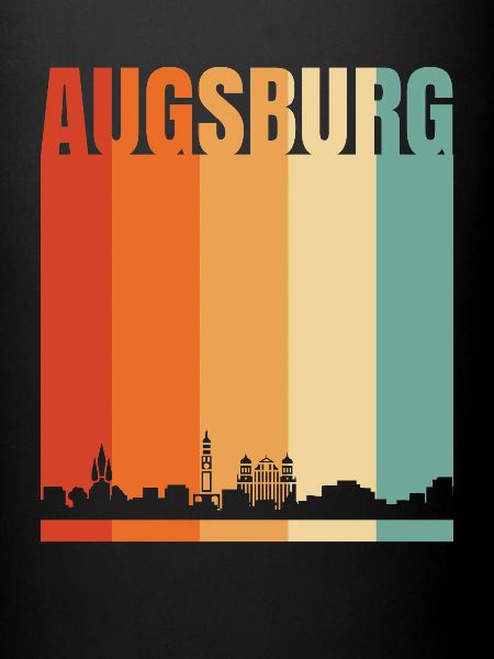 Augsbourg