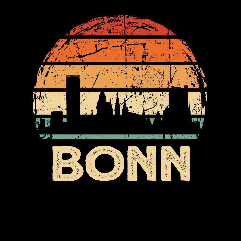 Bonn