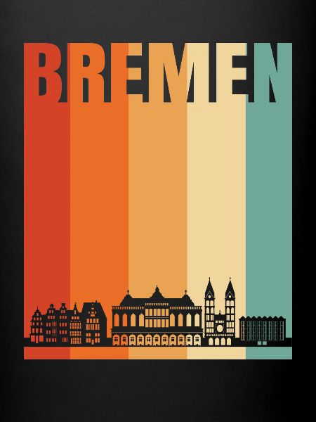 Brême