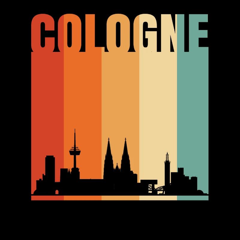 Cologne
