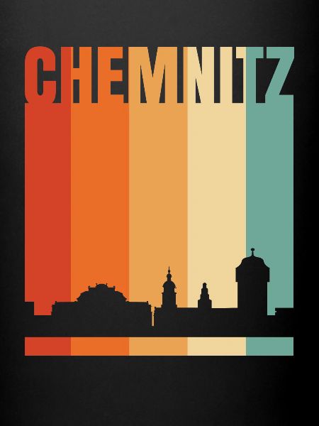 Chemnitz