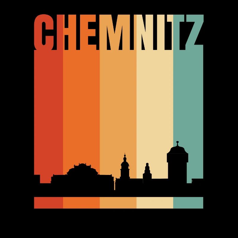 Chemnitz