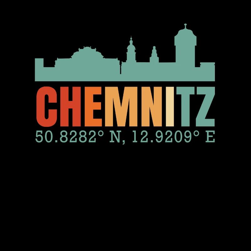Chemnitz