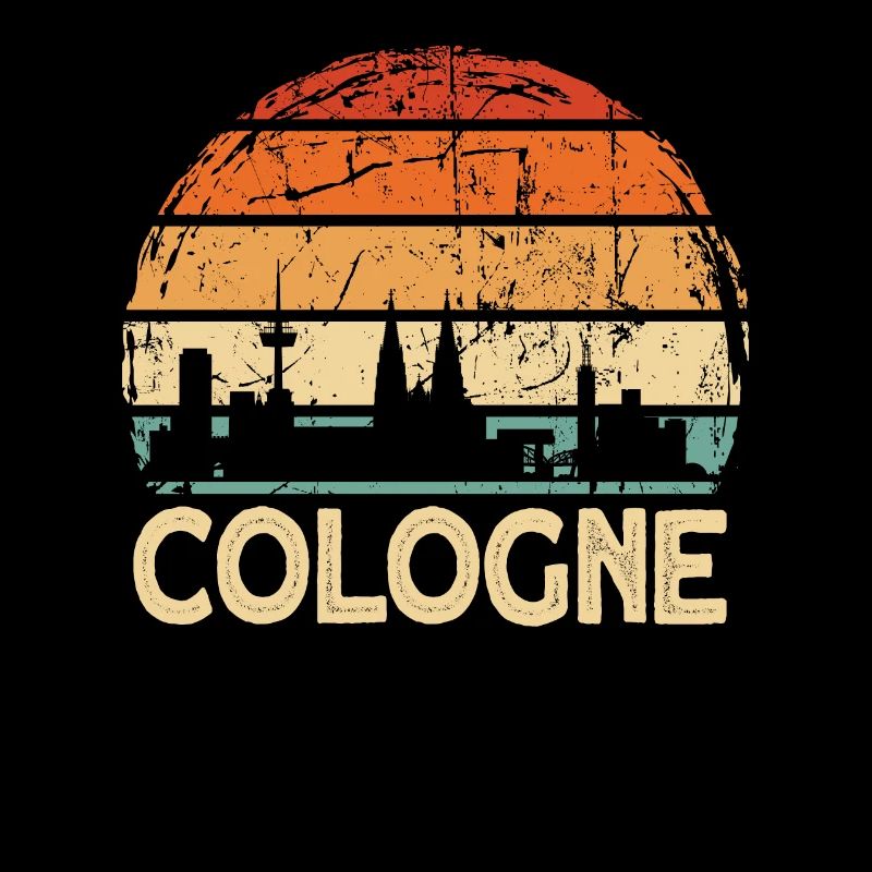 Cologne