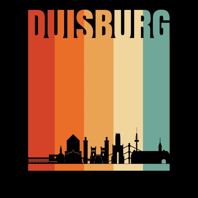 Duisbourg