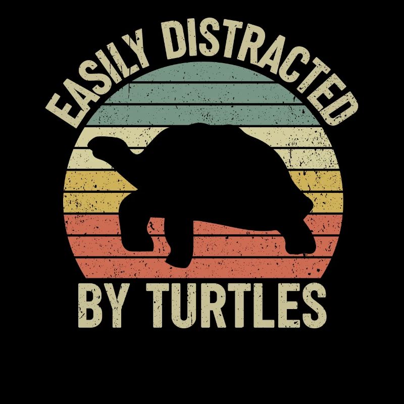 I like turtles sea turtle pet