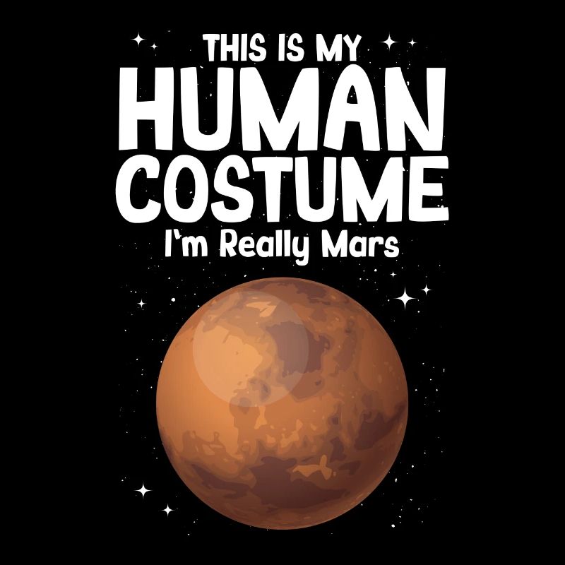 Mars