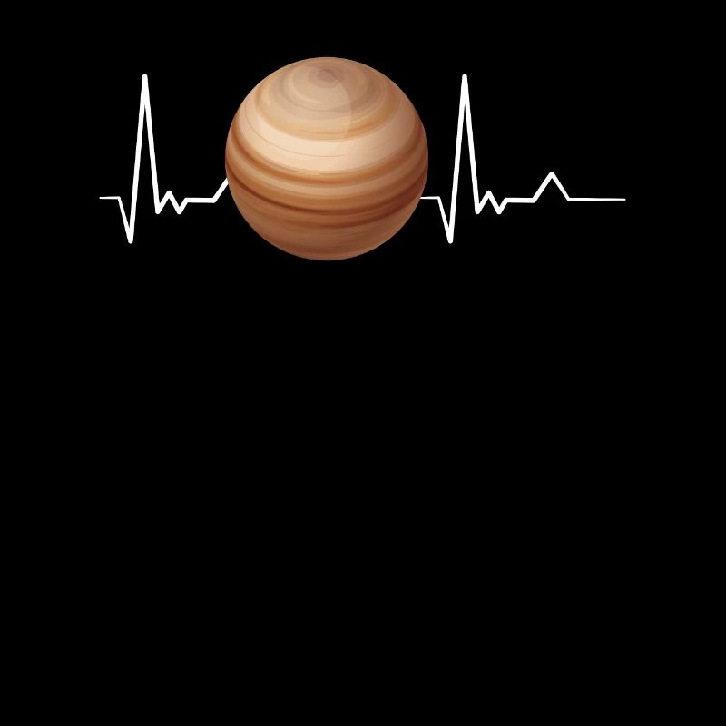 Jupiter