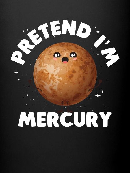 Mercure