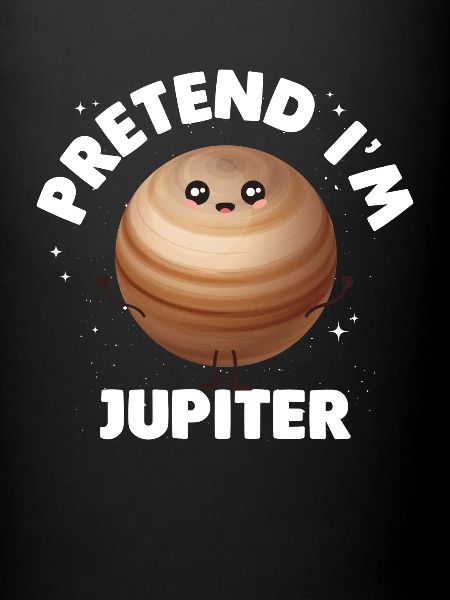 Jupiter