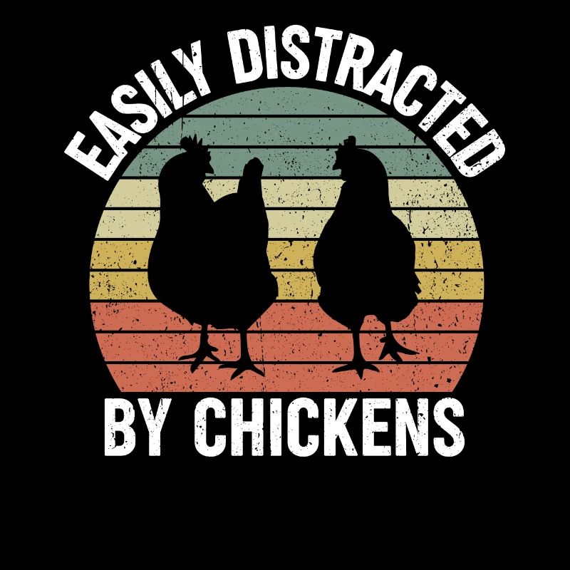 Chicken Chicken Breeding Chicken Farmer Chicken Gift