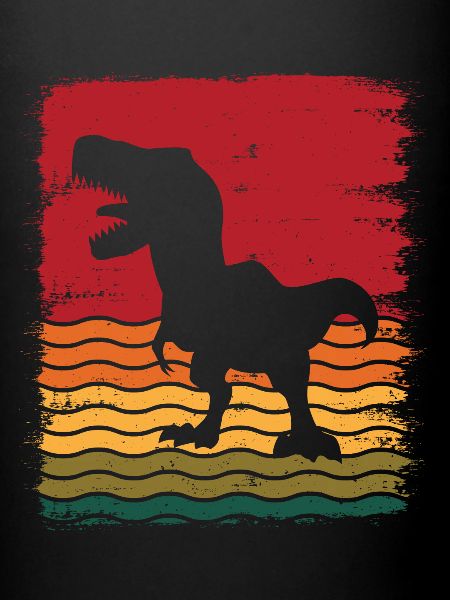 T-Rex
