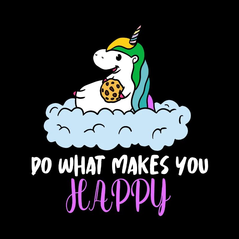 Licorne Einhorn