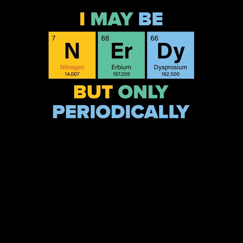 Chimiste Chimiste Etudes de chimie Professeur React