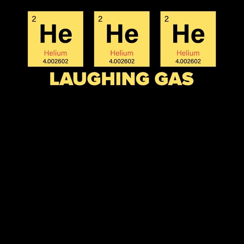 Chemist Chemist Chemistry Studies Professor React