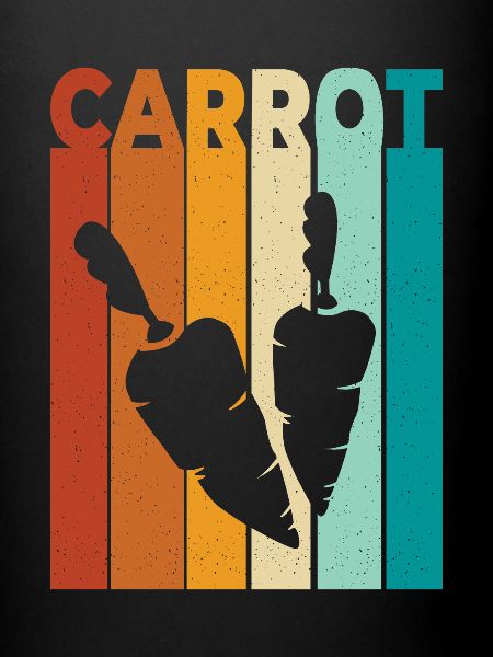 Carrot