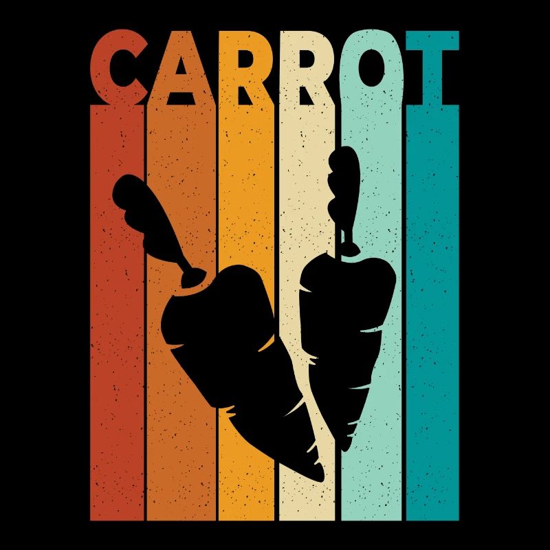 Carotte