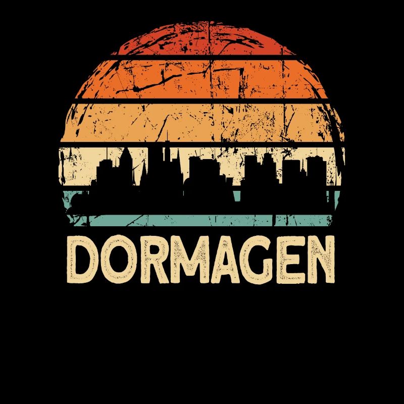 Dormagen