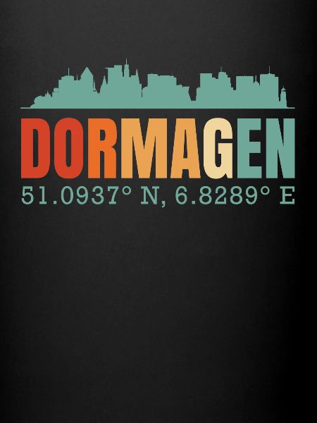 Dormagen