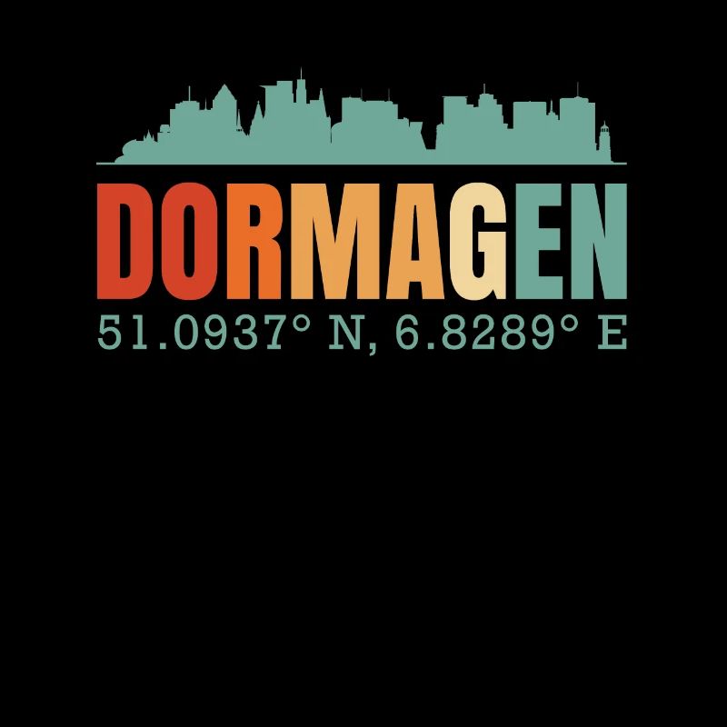 Dormagen