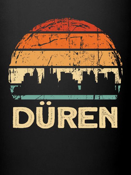 Düren