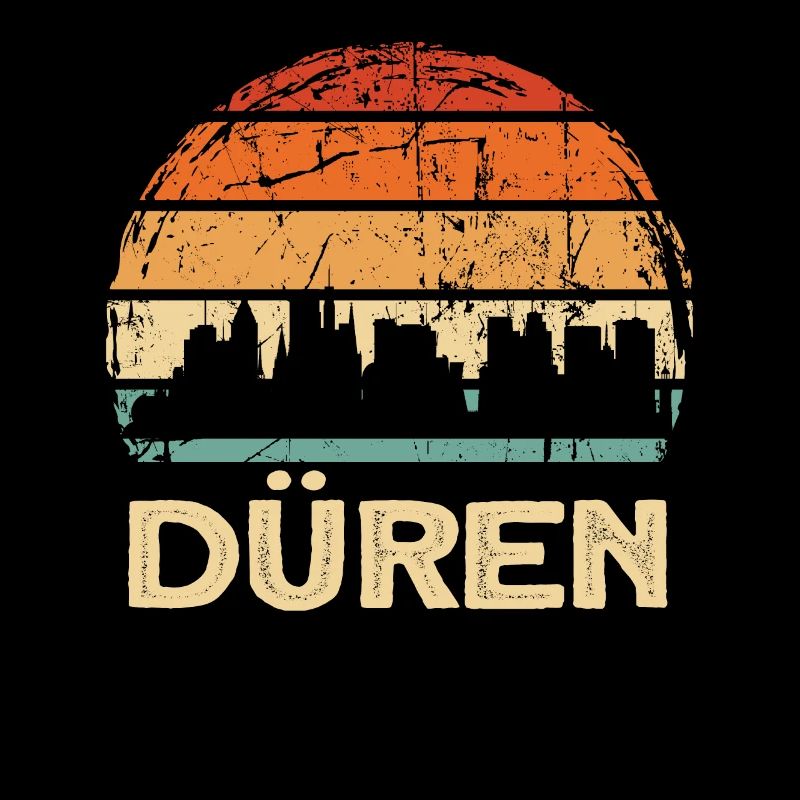 Düren