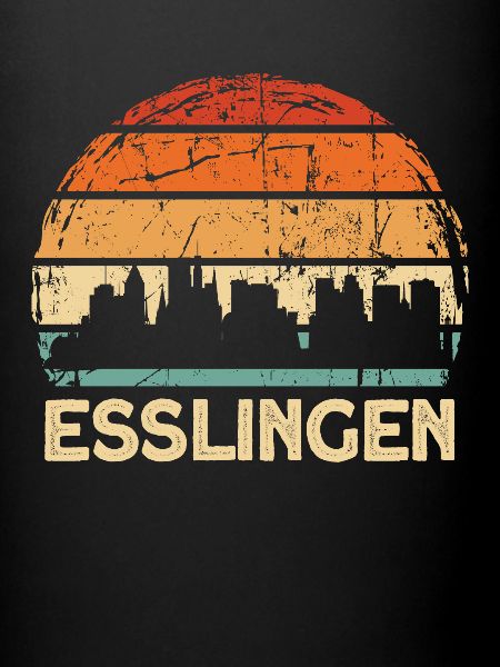 Esslingen