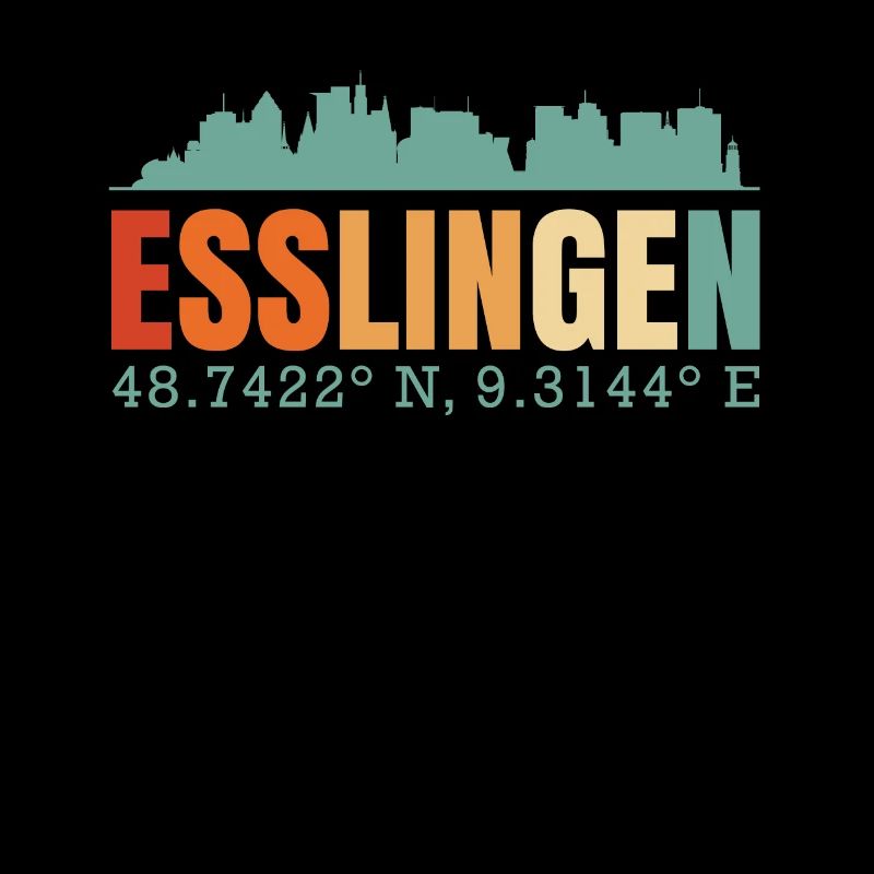 Esslingen