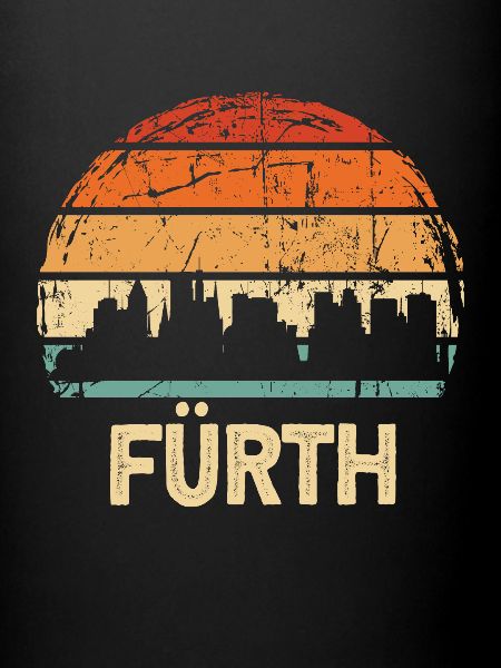 Fuerth