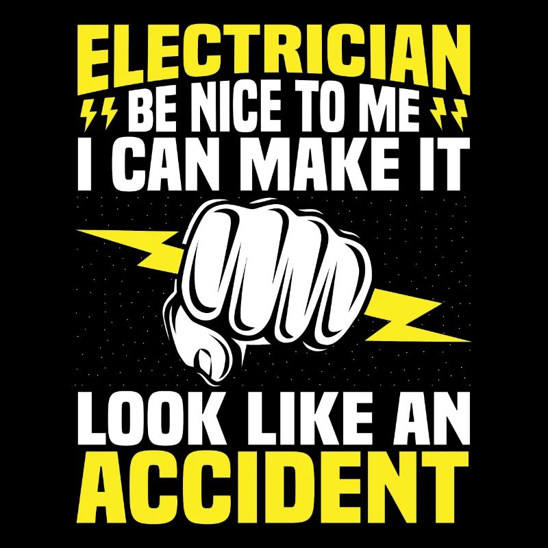 Electrician Electrical Engineering Insulating Pliers Electronics