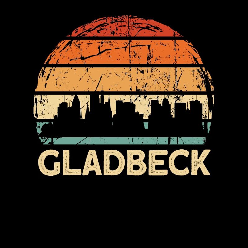 Gladbeck