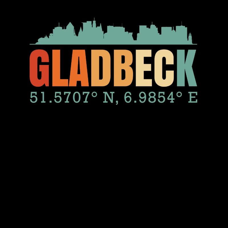 Gladbeck