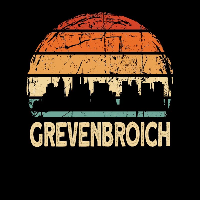 Grevenbroich