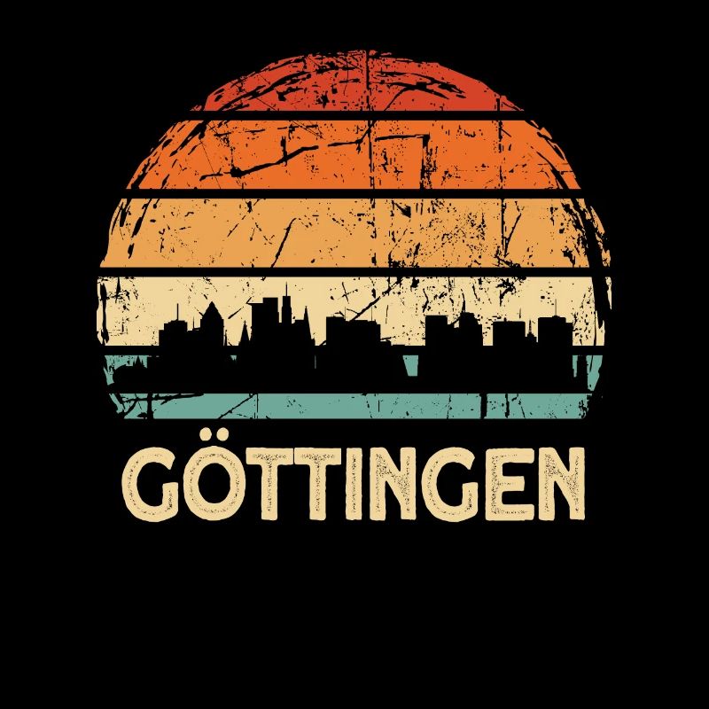 Göttingen
