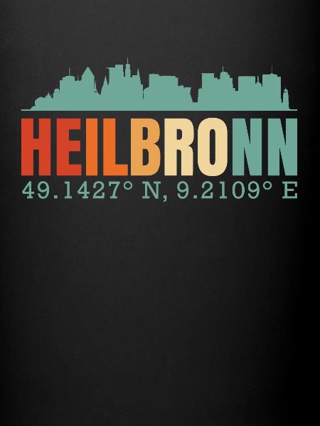 Heilbronn