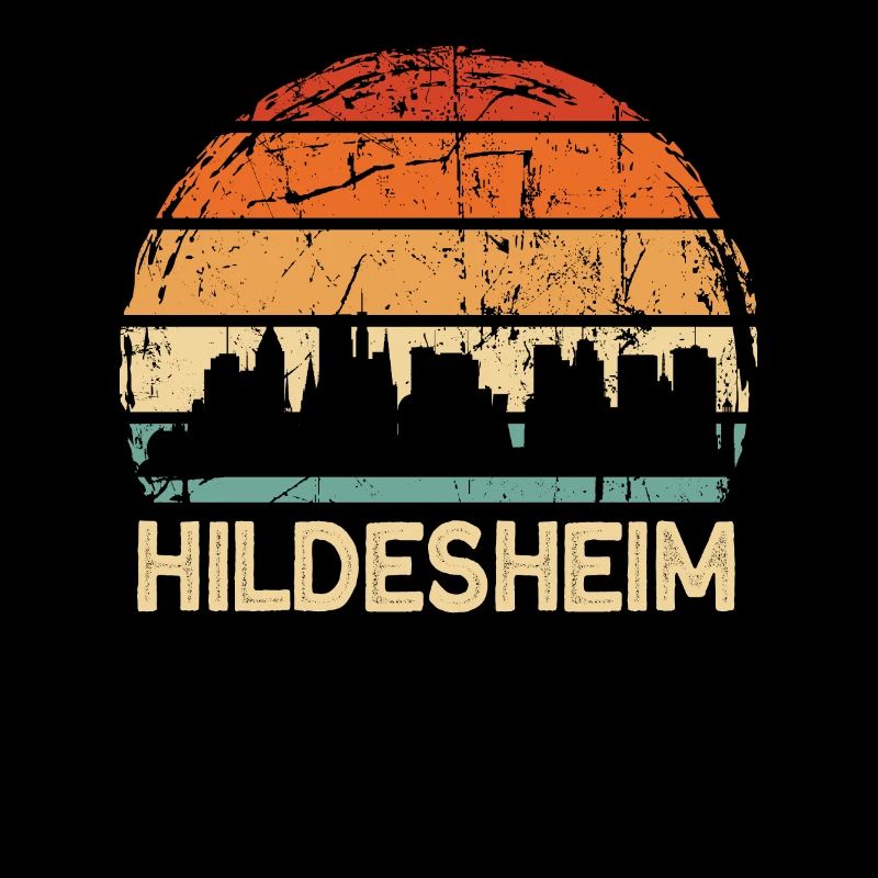 Hildesheim