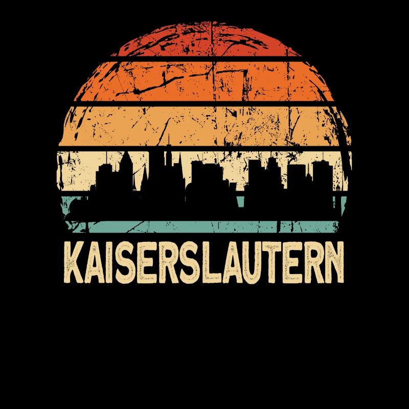 Kaiserslautern