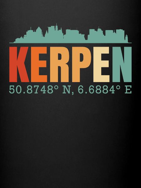 Kerpen