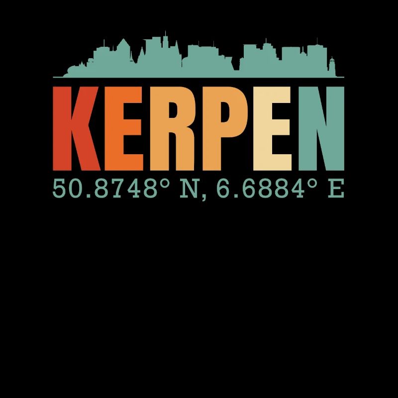 Kerpen