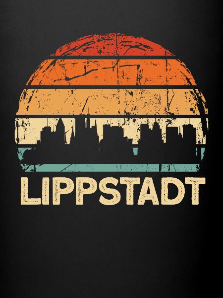 Lippstadt