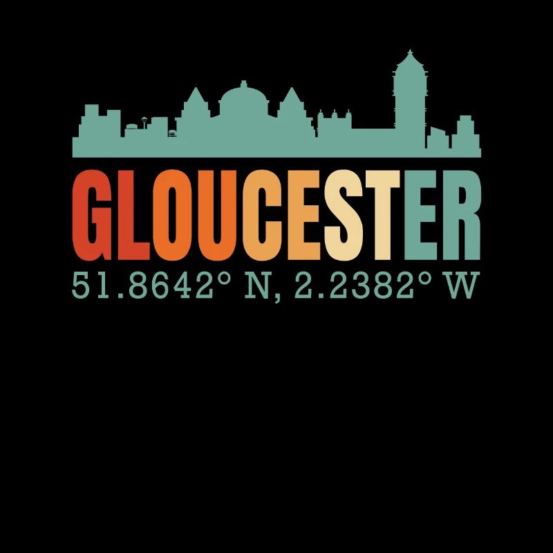 Gloucester