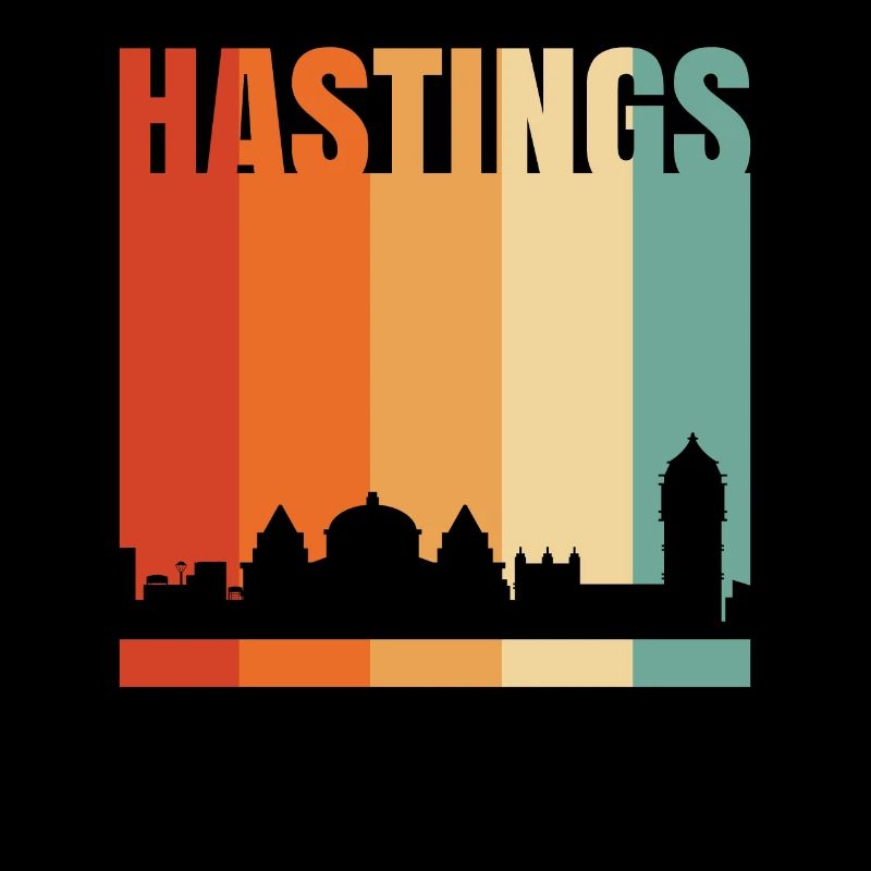 Hastings