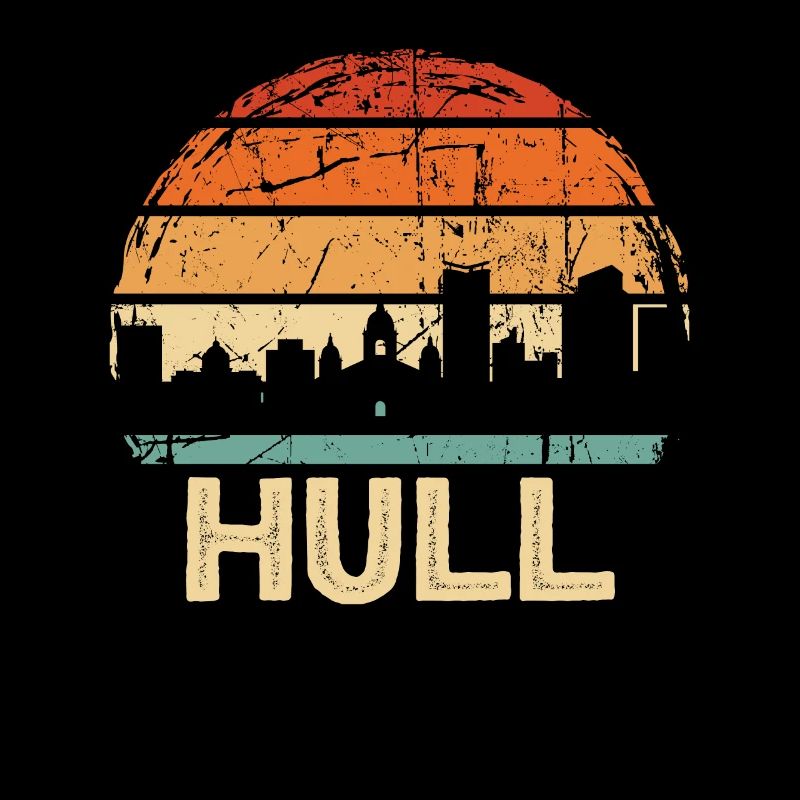 Hull