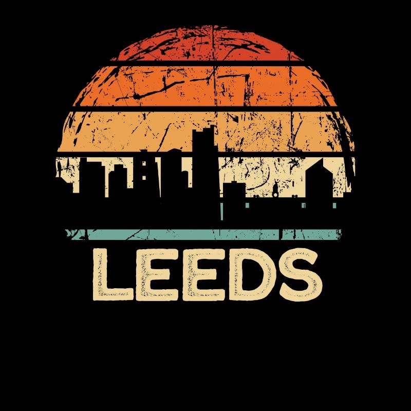 Leeds