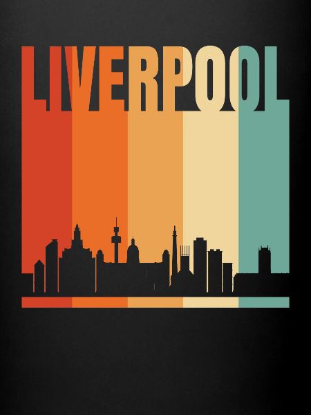 Liverpool